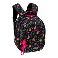 Plecak ASTRABAG Flower Capy AB300 502026013